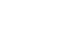 Probeort Weiler (17:30 - 19:30 h)
Freitags-Termine im 1. Halbjahr 2013:
11. Januar 2013 ...


Probeort Nierstein (19:00 - 21:00 h)
Montags-Termine im 1. Halbjahr 2013:
21. Januar 2013 ...




